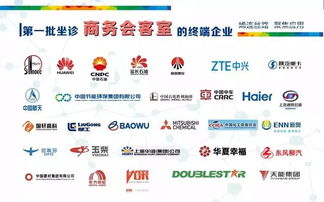 石墨烯在物聯(lián)網(wǎng)領(lǐng)域的創(chuàng)新應(yīng)用及其對(duì)房地產(chǎn)經(jīng)紀(jì)行業(yè)的影響