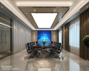 室內外裝潢一體化 從設計圖到施工的完美落地