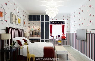 大同優秀裝修公司盤點 專業室內外裝飾設計與施工指南