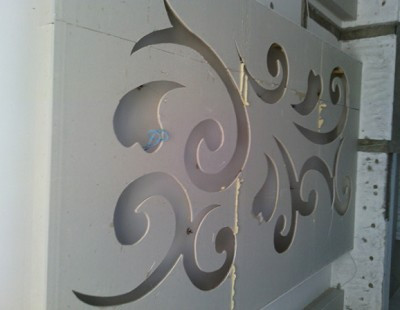 哈爾濱中誠裝飾 專業(yè)木工施工與室內(nèi)外設(shè)計的匠心之選